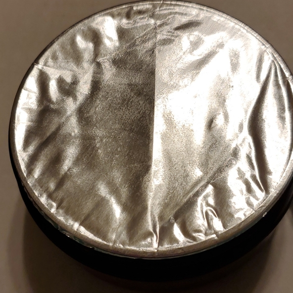 Signature Club A by Adrienne Arpel plump patches Skincare - Picture 6 of 7